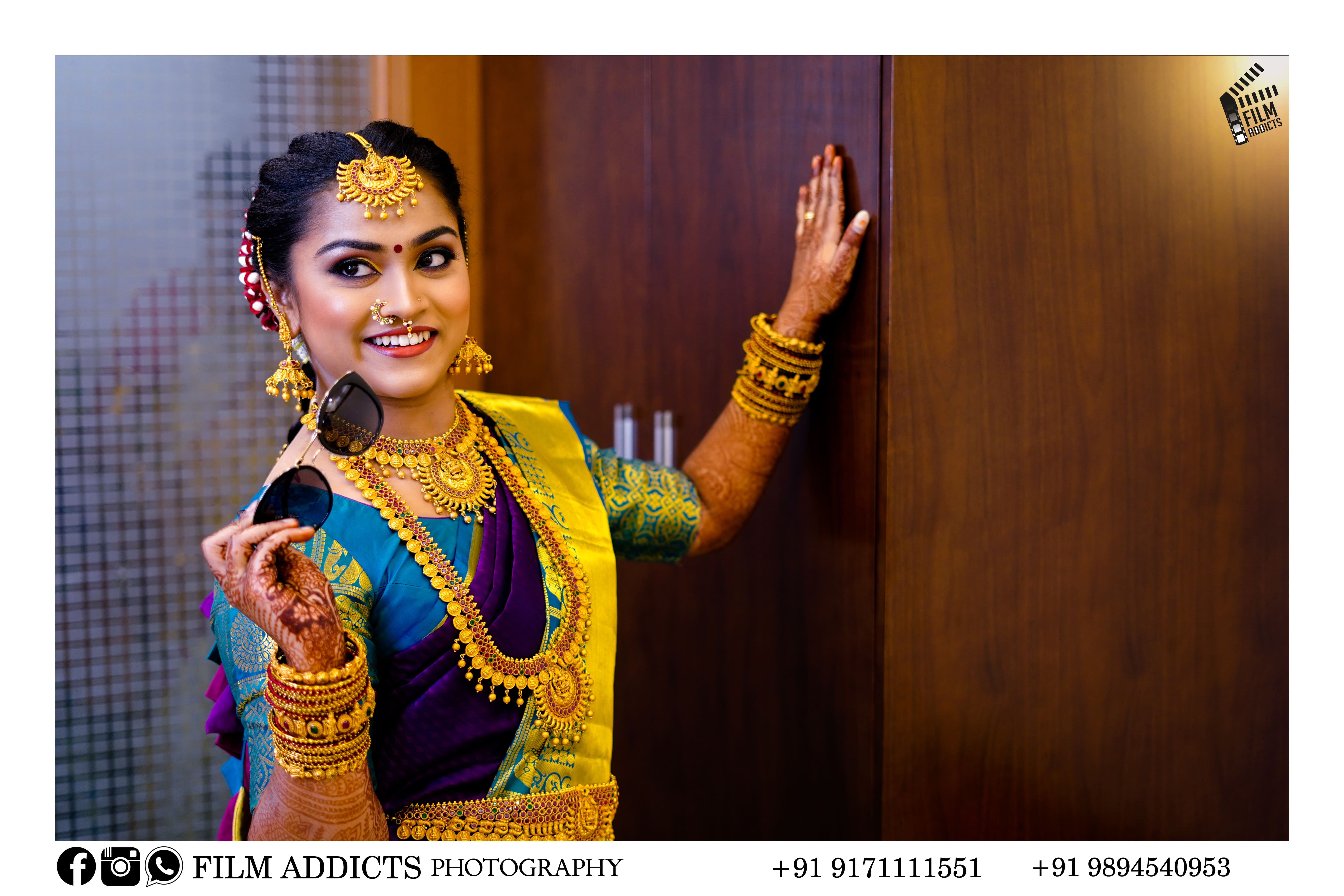 asian-wedding-photography-in-madurai,best-wedding-cinema-in-madurai